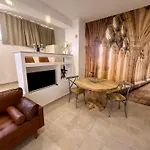 Villa Il Giardino Di Maria - Exclusive Use Ostuni