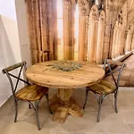 Villa Il Giardino Di Maria - Exclusive Use *