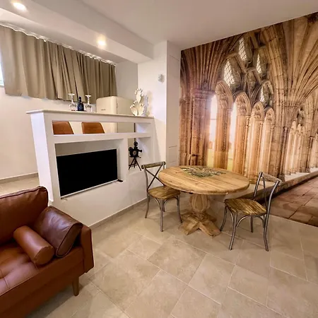 Villa Il Giardino Di Maria - Relais Pool Ostuni